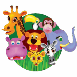 animal riddles