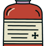 Blood donation