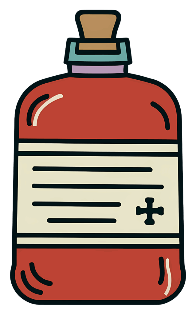 Blood donation