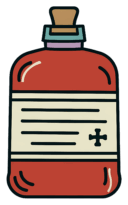 Blood donation