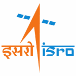 Chandrayaan-4 India 2025 Moon mission rocket launch
