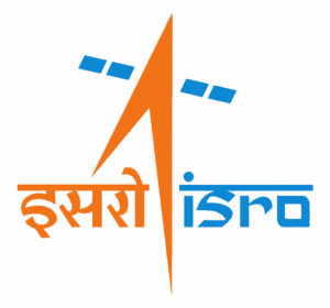 Chandrayaan-4 India 2025 Moon mission rocket launch