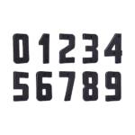 number series