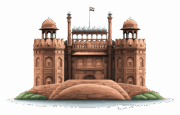 Red Fort